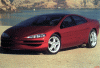 [thumbnail of Concept Cars - Dodge Intrepid ESX.jpg]
